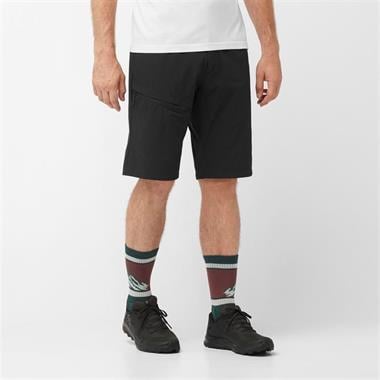Salomon Wayfarer Shorts M Erkek Şort