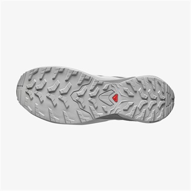 Salomon X-Adventure Gtx Erkek Outdoor Ayakkabı