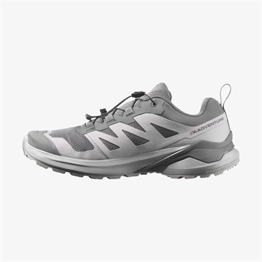 Salomon X-Adventure Gtx Erkek Outdoor Ayakkabı