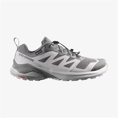 Salomon X-Adventure Gtx Erkek Outdoor Ayakkabı