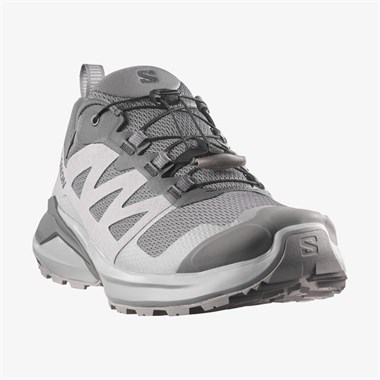 Salomon X-Adventure Gtx Erkek Outdoor Ayakkabı