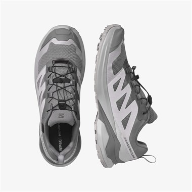 Salomon X-Adventure Gtx Erkek Outdoor Ayakkabı