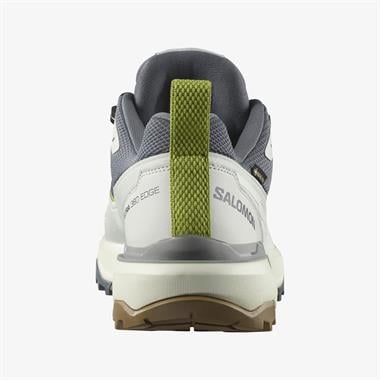 Salomon X Ultra 360 Edge Gore-Tex Erkek Outdoor Ayakkabı