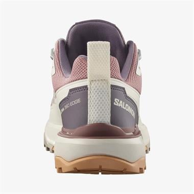 Salomon X Ultra 360 Edge W Kadın Outdoor Ayakkabı