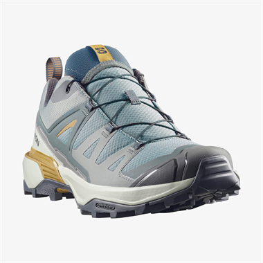 Salomon X Ultra 360 Erkek Outdoor Ayakkabı