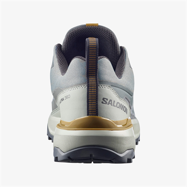 Salomon X Ultra 360 Erkek Outdoor Ayakkabı
