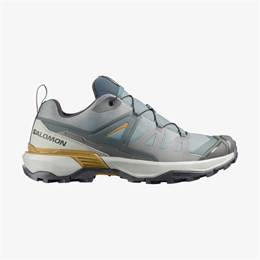 Salomon X Ultra 360 Erkek Outdoor Ayakkabı