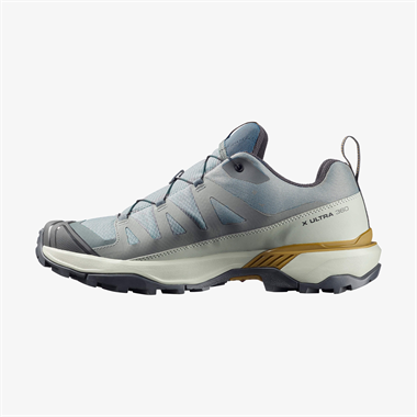 Salomon X Ultra 360 Erkek Outdoor Ayakkabı