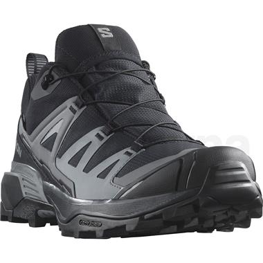 Salomon X Ultra 360 Gtx Erkek Outdoor Ayakkabı