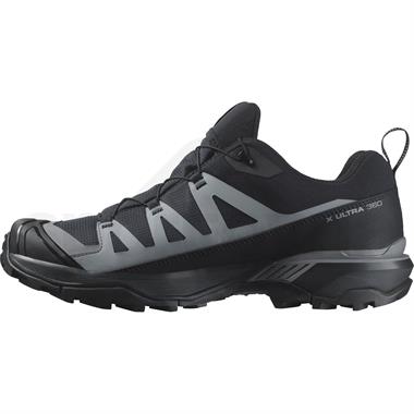 Salomon X Ultra 360 Gtx Erkek Outdoor Ayakkabı