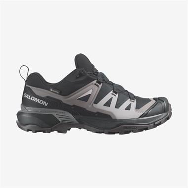 Salomon X Ultra 360 Gtx W Kadın Outdoor Ayakkabı