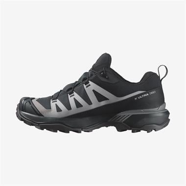 Salomon X Ultra 360 Gtx W Kadın Outdoor Ayakkabı