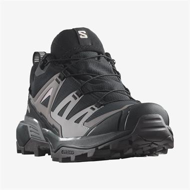 Salomon X Ultra 360 Gtx W Kadın Outdoor Ayakkabı