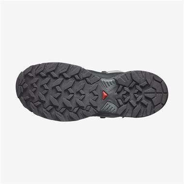 Salomon X Ultra 360 Gtx W Kadın Outdoor Ayakkabı