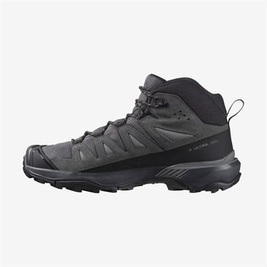 Salomon X Ultra 360 Ltr Mid Gtx Erkek Bot