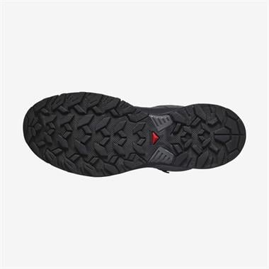 Salomon X Ultra 360 Ltr Mid Gtx Erkek Bot