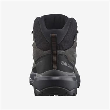 Salomon X Ultra 360 Ltr Mid Gtx Erkek Bot