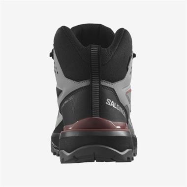 Salomon X Ultra 360 Mid Gtx Erkek Bot