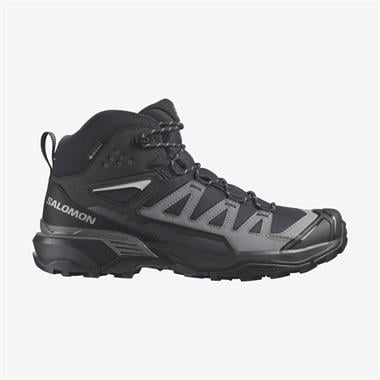 Salomon X Ultra 360 Mid Gtx Erkek Bot