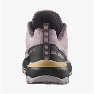 Salomon X Ultra 360 W Kadın Outdoor Ayakkabı