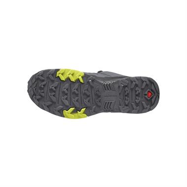 Salomon X Ultra 4 GTX Erkek Outdoor Ayakkabı