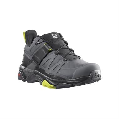Salomon X Ultra 4 GTX Erkek Outdoor Ayakkabı