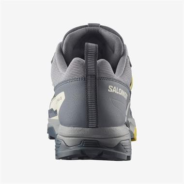Salomon X Ultra 5 Erkek Outdoor Ayakkabı