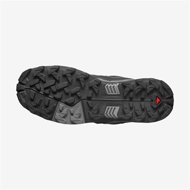 Salomon X Ultra 5 Gore-Tex Erkek Outdoor Ayakkabı