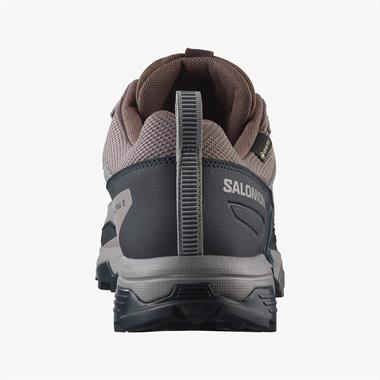Salomon X Ultra 5 Gore-Tex Erkek Outdoor Ayakkabı