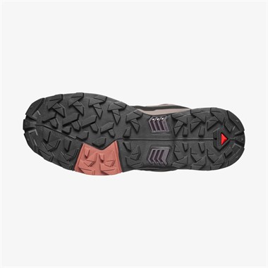 Salomon X Ultra 5 Gtx Erkek Outdoor Ayakkabı