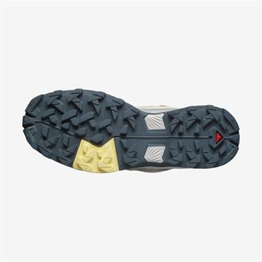 Salomon X Ultra 5 W Kadın Outdoor Ayakkabı