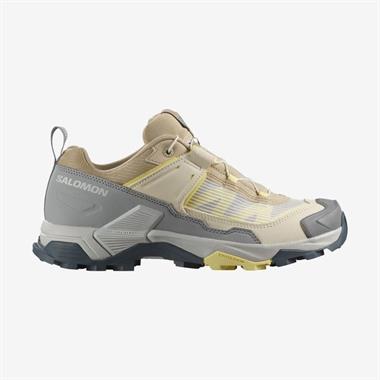 Salomon X Ultra 5 W Kadın Outdoor Ayakkabı