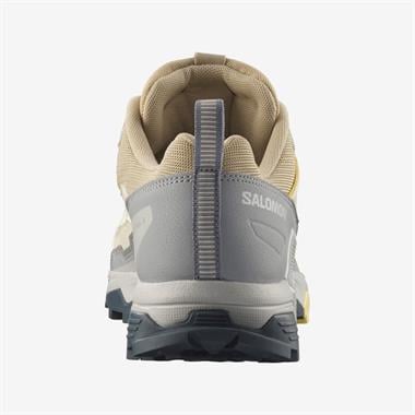 Salomon X Ultra 5 W Kadın Outdoor Ayakkabı