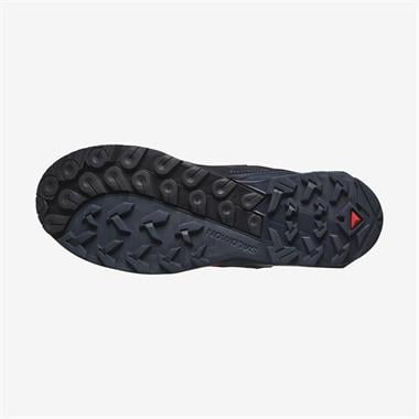 Salomon X Ultra Alpine Gore-Tex Erkek Outdoor Ayakkabı