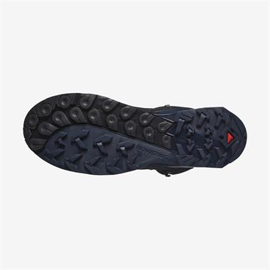 Salomon X Ultra Alpine Mid Gore-Tex Erkek Bot