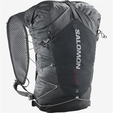 Salomon Xa 25 Unisex Sırt Çantası