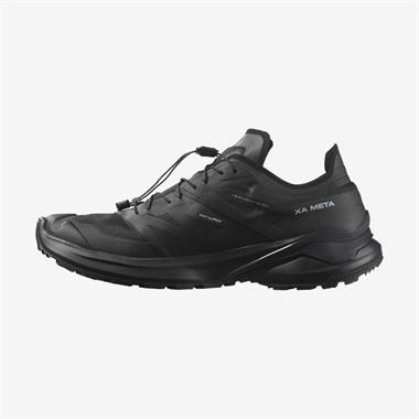 Salomon XA Meta Erkek Outdoor Ayakkabı