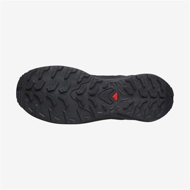 Salomon XA Meta Erkek Outdoor Ayakkabı