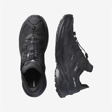 Salomon XA Meta Erkek Outdoor Ayakkabı