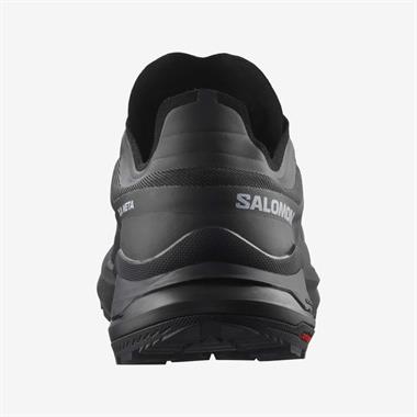 Salomon XA Meta Erkek Outdoor Ayakkabı