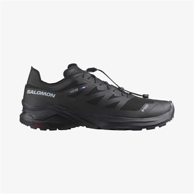 Salomon Xa Meta Gore-Tex Mif Erkek Koşu Ayakkabısı
