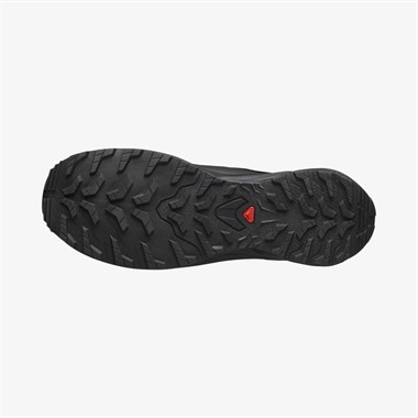 Salomon Xa Meta Gore-Tex Mif Erkek Koşu Ayakkabısı