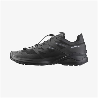 Salomon Xa Meta Gore-Tex Mif Erkek Koşu Ayakkabısı