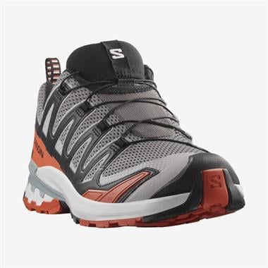 Salomon Xa Pro 3D V9 Erkek Koşu Ayakkabısı