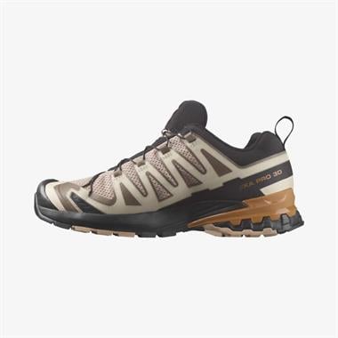 Salomon Xa Pro 3D V9 Erkek Outdoor Ayakkabı