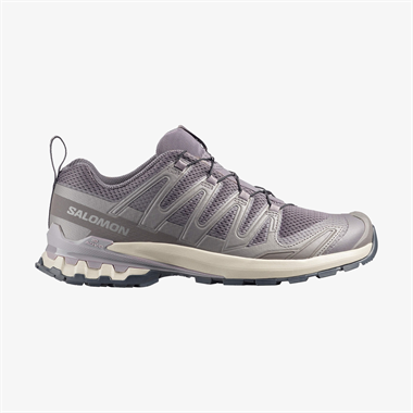 Salomon Xa Pro 3D V9 Erkek Outdoor Ayakkabı
