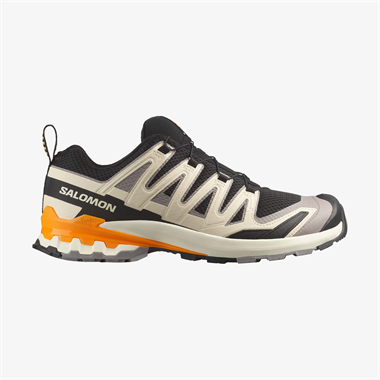 Salomon Xa Pro 3D V9 Erkek Outdoor Ayakkabı
