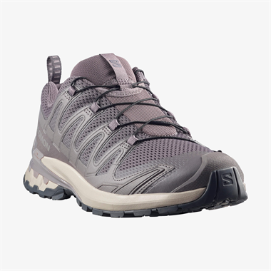 Salomon Xa Pro 3D V9 Erkek Outdoor Ayakkabı