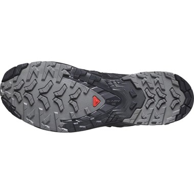 Salomon Xa Pro 3D V9 Gtx Erkek Koşu Ayakkabısı