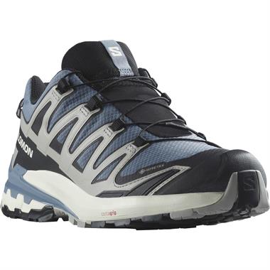 Salomon Xa Pro 3D V9 Gtx Erkek Koşu Ayakkabısı
